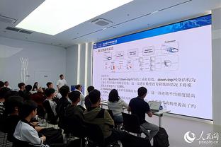 雷竞技提款在线呀截图3